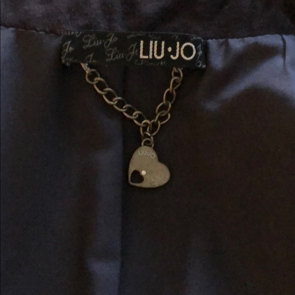 LIU•JO 🤎 - Picture 8 of 16